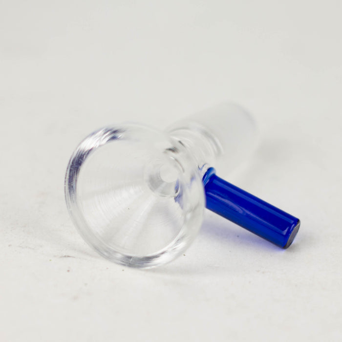 14 MM Glass Bowl Box of 12 [GP73] Bongs Accessories Canadian Distributor