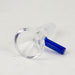 14 MM Glass Bowl Box of 12 [GP73] Bongs Accessories Canadian Distributor
