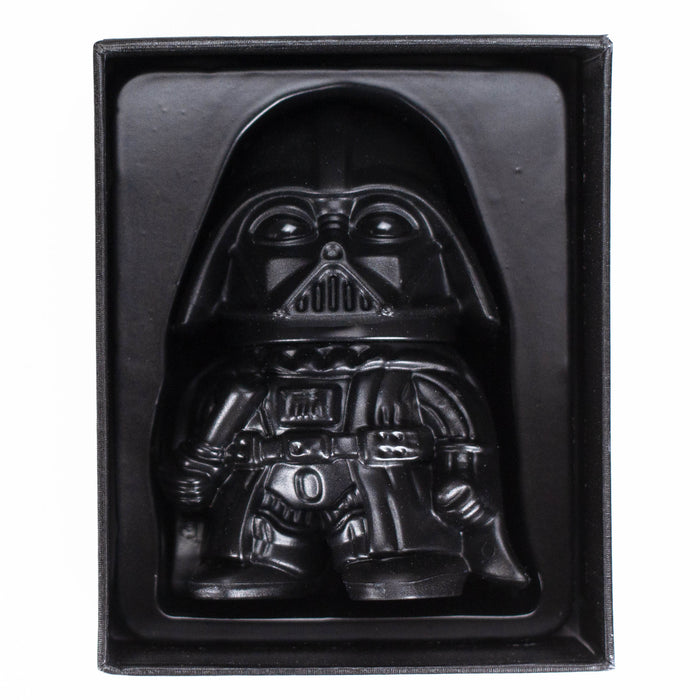 Movie Character 3 parts Grinder Regular Grinder NIBO Distribution