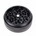 Xtreme | 65mm Aluminium Grinder 5 Layers Box of 6 [G1488] Herb Grinder Canadian Distributor