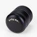 Xtreme | 65mm Aluminium Grinder 5 Layers Box of 6 [G1488] Herb Grinder Canadian Distributor