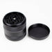 Xtreme | 65mm Aluminium Grinder 5 Layers Box of 6 [G1488] Herb Grinder Canadian Distributor