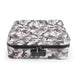 Bongia | Smell Proof Square Locking Case Bag 420 Paradise CAMO