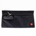 Bongia | Smell Proof Travel Pouch Pouch 420 Paradise