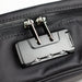 Bongia | Smell Proof Square Locking Case Bag 420 Paradise