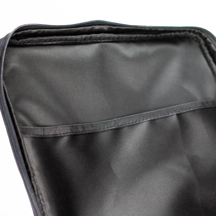 Bongia | Smell Proof Square Locking Case Bag 420 Paradise