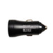 Car Charger for USB & Type-C Adapter Super Supplys Inc