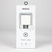 Fortune | 20W Type-C Charging Adapter Fortune