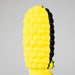 3.4" Silicone Maggie hand pipe Silicone Pipe YHS Smoke