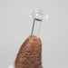 8.6" Vinyl Swamp Monster water pipe Resin · Silicone · Plastic Bong YHS Smoke