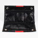 PU Leather Hemp Pouch Box Pouch ONE