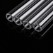 PEGASUS® | Heavy Glass Tube 11x1.5x100mm – Box of 330 Glass Pipe Philcos