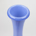 8" FANCY GLASS BONG Glass Bong Bongzie Smokes