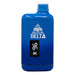 Mr. Delta | 510 Thread Battery Cartbox 6-CT 510 Battery Super Supplys Inc