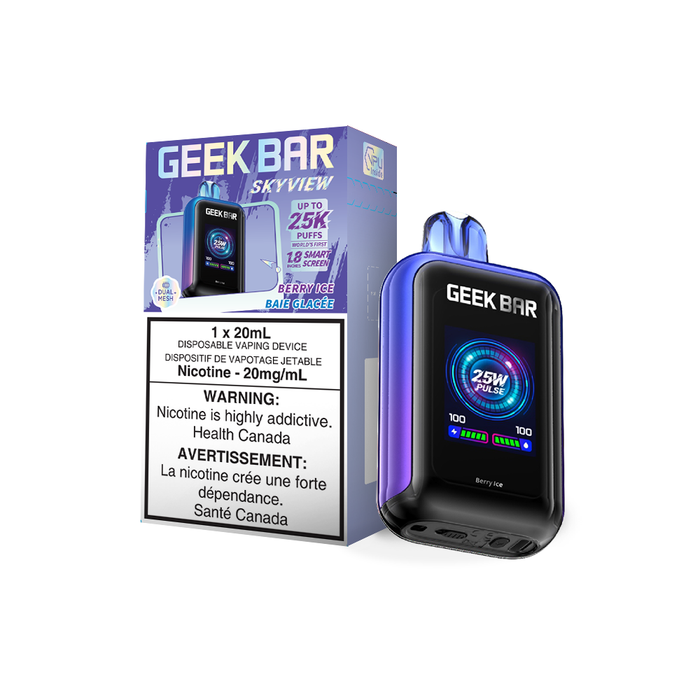 Geek Bar Vape Sale STLTH X Geek Bar 80K Disposable Vape - Ice Mint, 80000 Puffs Uni Vape Where To Buy Australia Geek Bar Vape Sale STLTH X Geek Bar 80K Disposable Vape - Ice Mint, 80000 Puffs Uni Vape Where To Buy Australia