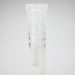 8" GLOW IN DARK TREE OF LIFE BEAKER GLASS BONG Glass Bong Bongzie Smokes