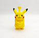 6" Cartoon Character Silicone Bong Resin · Silicone · Plastic Bong Super Supplys Inc