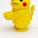 6" Cartoon Character Silicone Bong Resin · Silicone · Plastic Bong Super Supplys Inc