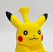 6" Cartoon Character Silicone Bong Resin · Silicone · Plastic Bong Super Supplys Inc