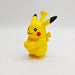 6" Cartoon Character Silicone Bong Resin · Silicone · Plastic Bong Super Supplys Inc
