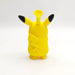 6" Cartoon Character Silicone Bong Resin · Silicone · Plastic Bong Super Supplys Inc