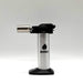 Newport Zero | 6" Regular Torch Turbo Charged Torch NIBO Distribution SILVER