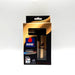 Newport Zero | 6" Regular Torch Turbo Charged Torch NIBO Distribution