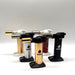 Newport Zero | 6" Regular Torch Turbo Charged Torch NIBO Distribution