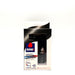 Newport Zero | 6" Regular Torch Turbo Charged Torch NIBO Distribution