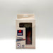 Newport Zero | 6" Regular Torch Turbo Charged Torch NIBO Distribution