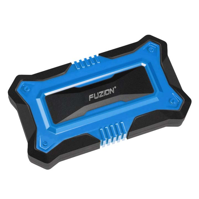 Fuzion | 200g*0.01 With 20g Weight Scale Scale Super Supplys Inc