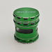 Fortune | 4 Parts 60mm x 65mm Aluminum Grinder Regular Grinder Fortune Green