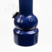 5" Color Water pipe-Designs and Color Assorted Other Shaped Bong Bongzie Smokes