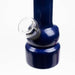 5" Color Water pipe-Designs and Color Assorted Other Shaped Bong Bongzie Smokes