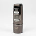 Scorch Torch | 3″ Auto Open Triple Torch with Cigar punch [61704-3T] Torch Canadian Distributor