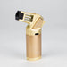 Scorch Torch | 5″ 45 degree Easy Held with Cigar punch [61575-1] Torch Canadian Distributor