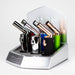 Scorch Torch | 5.75″ Twist Top with Stand [61602-1] Torch Canadian Distributor