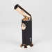 Scorch Torch | 5.75″ Twist Top with Stand [61602-1] Torch Canadian Distributor