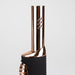 Scorch Torch | 5.75″ Twist Top with Stand [61602-1] Torch Canadian Distributor