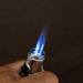 Scorch Torch | 3.25″ Pocket Rocket Triple Torch [93093-3T] Torch Canadian Distributor