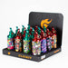 Click It | Fire extinguisher Shape Single torch [GH-6339] Torch Canadian Distributor