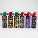 Click It | Fire extinguisher Shape Single torch [GH-6339] Torch Canadian Distributor