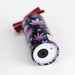Click It | Fire extinguisher Shape Single torch [GH-6339] Torch Canadian Distributor