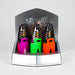Scorch Torch | 4.75" X Series Pencil Standing Scorch Torch [61588-1] Torch Canadian Distributor