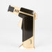 Scorch Torch | 6″ 45 degree Single flame torch lighter [61668-1] Lighters Canadian Distributor