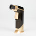 Scorch Torch | 6″ 45 degree Single flame torch lighter [61668-1] Lighters Canadian Distributor