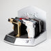 Scorch Torch | 6″ 45 degree Single flame torch lighter [61668-1] Lighters Canadian Distributor
