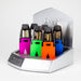 Scorch Torch | 4.75" X Series Pencil Standing Scorch Torch [61588-1] Torch Canadian Distributor