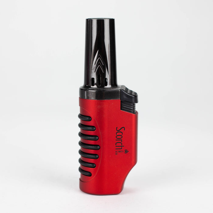 Scorch Torch | 5″ Straight up Shooter [61568-1] Torch Canadian Distributor