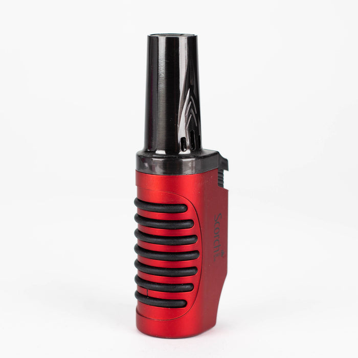 Scorch Torch | 5″ Straight up Shooter [61568-1] Torch Canadian Distributor